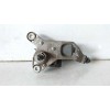 Recambio de motor limpia trasero para ford focus lim. (cb8) trend referencia OEM IAM BM5117K484A BM5117504AH 