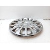 Recambio de tapacubos para toyota proace verso compact family referencia OEM IAM 9810850177  