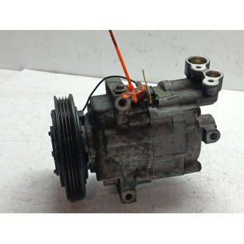 COMPRESOR AIRE ACONDICIONADO 92600AX80B 