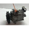 Recambio de compresor aire acondicionado para nissan note (e11, ne11) 1.4 referencia OEM IAM 92600AX80B  