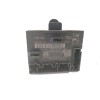 Recambio de modulo electronico para audi a3 (8v) ambiente referencia OEM IAM 5Q0959392  