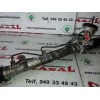 Recambio de cremallera direccion para dacia sandero stepway referencia OEM IAM 6900000497 8200265236 
