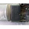 Recambio de motor limpia delantero para peugeot 207 xs pack referencia OEM IAM 0390241540  