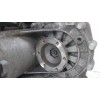 Recambio de caja cambios para seat ibiza sc (6j1) 1.9 tdi referencia OEM IAM 2R300041P  