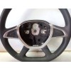 Recambio de volante para dacia dokker 1.5 dci diesel fap cat referencia OEM IAM 484001085R 34237003B 