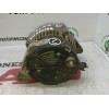 Recambio de alternador para nissan primera berl./familiar (p10/w10) gt berlina (p10) referencia OEM IAM 0986038060  
