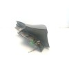 Recambio de piloto trasero derecho para toyota yaris cross (mxp_) 1.5 (mxpb10) referencia OEM IAM 815500DE20  