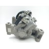 Recambio de compresor aire acondicionado para toyota hilux (kun) cabina doble vx 4x4 referencia OEM IAM XI4472805460  