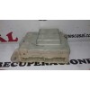 Recambio de modulo electronico para lexus is200 (ds2/is2) 250 v6 referencia OEM IAM 8273053022 8267253040 
