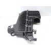 Recambio de filtro aire para dacia duster ambiance 4x2 referencia OEM IAM H8201045043  
