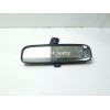 Recambio de espejo interior para toyota yaris 1.5 16v cat referencia OEM IAM 8781028140 E4042197 