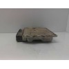 Recambio de centralita motor uce para citroën nemo 1.3 hdi fap referencia OEM IAM 55257726  