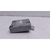 Recambio de modulo electronico para toyota yaris 1.5 16v cat referencia OEM IAM 1669000593  86572k0010