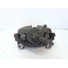 Recambio de pinza freno delantera izquierda para volkswagen golf v (1k1) 1.4 tsi referencia OEM IAM 1K0615123E  