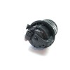 Recambio de motor calefaccion para peugeot 208 1.2 12v e-thp referencia OEM IAM 1608182080  