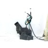 Recambio de cerradura puerta delantera izquierda para kia magentis emotion referencia OEM IAM 813102G010  