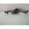 Recambio de motor limpia delantero para peugeot 207 xs pack referencia OEM IAM 0390241540  