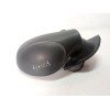 Recambio de retrovisor izquierdo para citroën c3 1.4 hdi referencia OEM IAM 8149FJ  