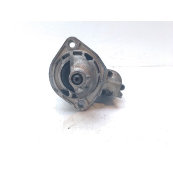 MOTOR ARRANQUE 36050276 0001109041 