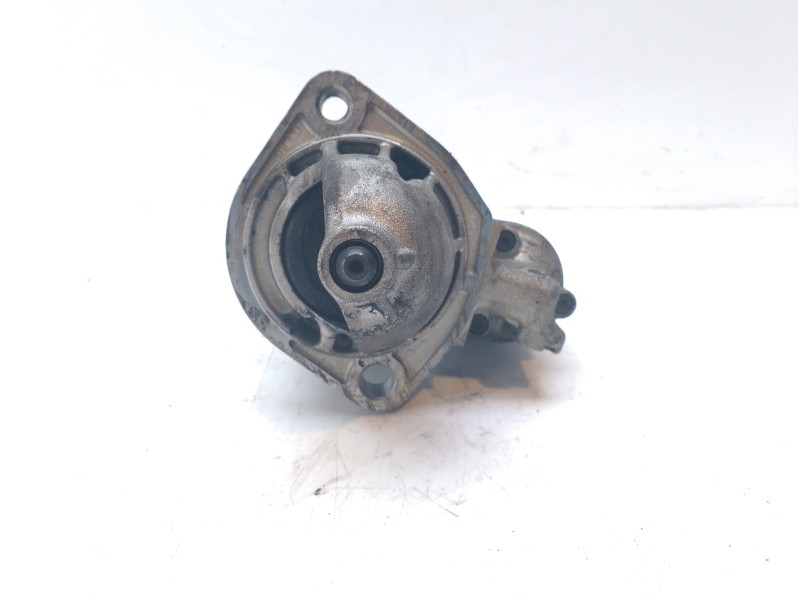 Recambio de motor arranque para volvo s60 berlina 2.4 cat referencia OEM IAM 36050276 0001109041 