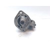 Recambio de motor arranque para volvo s60 berlina 2.4 cat referencia OEM IAM 36050276 0001109041 