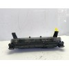 Recambio de cuadro instrumentos para toyota corolla (e21) referencia OEM IAM 5540002905C0  