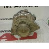 Recambio de alternador para nissan primera berl./familiar (p10/w10) gt berlina (p10) referencia OEM IAM 0986038060  