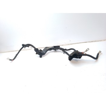 MODULO ELECTRONICO 31346734 
