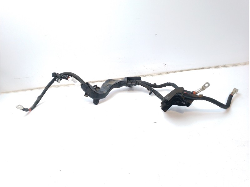 Recambio de modulo electronico para volvo xc 40 business plus awd referencia OEM IAM 31346734  