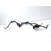 Recambio de modulo electronico para volvo xc 40 business plus awd referencia OEM IAM 31346734  