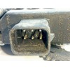 Recambio de elevalunas delantero derecho para opel astra h ber. 1.7 16v cdti referencia OEM IAM 93178696  