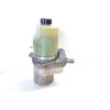 Recambio de bomba direccion para ford focus berlina (cap) 1.8 tdci turbodiesel cat referencia OEM IAM 4M513K514CA  