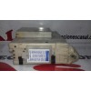 Recambio de modulo electronico para lexus is200 (ds2/is2) 250 v6 referencia OEM IAM 8273053022 8267253040 