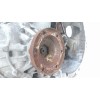 Recambio de caja cambios para seat ibiza sc (6j1) 1.9 tdi referencia OEM IAM 2R300041P  