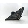 Recambio de retrovisor izquierdo para bmw serie 3 berlina (e36) 325td referencia OEM IAM 51162263979  