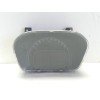Recambio de cuadro instrumentos para toyota aygo referencia OEM IAM 838000H750  