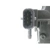 Recambio de filtro aire para dacia duster ambiance 4x2 referencia OEM IAM H8201045043  