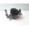 Recambio de bomba inyeccion para ford focus berlina (cap) ambiente (d) referencia OEM IAM 1566426 9651844380 