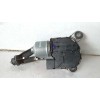 Recambio de motor limpia trasero para ford focus lim. (cb8) trend referencia OEM IAM BM5117K484A BM5117504AH 