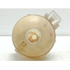 Recambio de deposito expansion para peugeot 308 access referencia OEM IAM 9678126080  