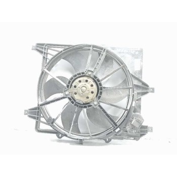 ELECTROVENTILADOR 8200103801 