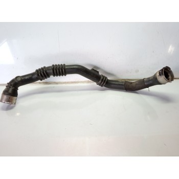 TUBO PRESION TURBOCOMPRESOR 144608527R 144604599R 
