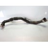 Recambio de tubo presion turbocompresor para renault clio iv dynamique referencia OEM IAM 144608527R 144604599R 