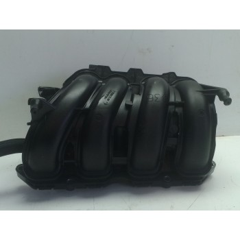 COLECTOR ADMISION 11617562531 