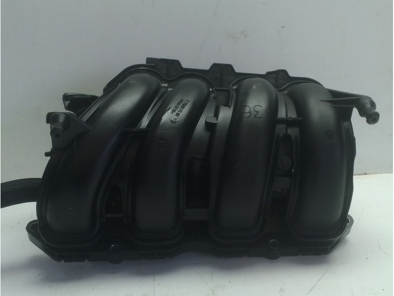 Recambio de colector admision para mini coupe (r58) cooper referencia OEM IAM 11617562531  