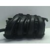 Recambio de colector admision para mini coupe (r58) cooper referencia OEM IAM 11617562531  