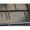 Recambio de consola central para toyota rav 4 v (_a5_, _h5_) 2.0 (mxaa52) referencia OEM IAM 5881042030C1 5891142060LHD 58913420