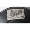 Recambio de servofreno para peugeot 208 allure referencia OEM IAM 1609895680 0408644W 