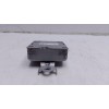 Recambio de modulo electronico para toyota yaris 1.5 16v cat referencia OEM IAM 1669000593  86572k0010