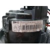 Recambio de motor calefaccion para peugeot 208 1.2 12v e-thp referencia OEM IAM 1608182080  